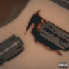 default album img