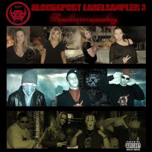 ดาวน์โหลดและฟังเพลง Zeit zu sterben (feat. Punish, LoztMindz, DRM & 2Face) (Explicit) พร้อมเนื้อเพลงจาก Murda Ron