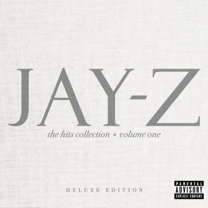 อัลบัม The Hits Collection Volume One ศิลปิน Jay-Z
