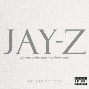 收聽Jay-Z的Go Hard (Remix) (Album Version|Explicit|Remix)歌詞歌曲