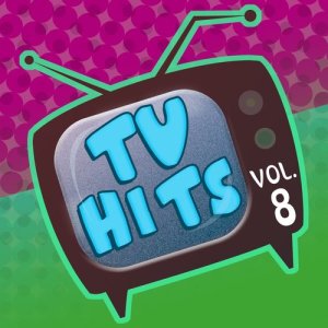 收聽TV Hits的S.W.A.T歌詞歌曲