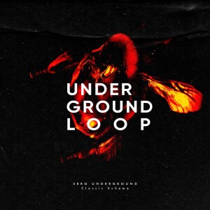 ดาวน์โหลดและฟังเพลง Classic Scheme (Dub Mix) พร้อมเนื้อเพลงจาก Serg Underground