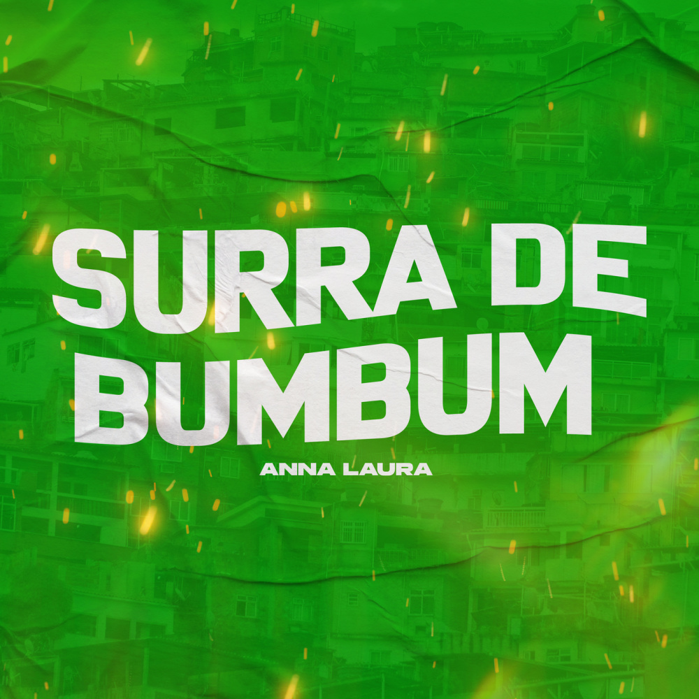 Surra De Bumbum