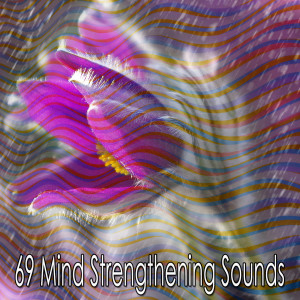 Listen to Spirituality song with lyrics from Zen Music Garden
