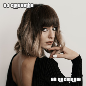 收聽DJ Claudinho的Sereia Retro歌詞歌曲