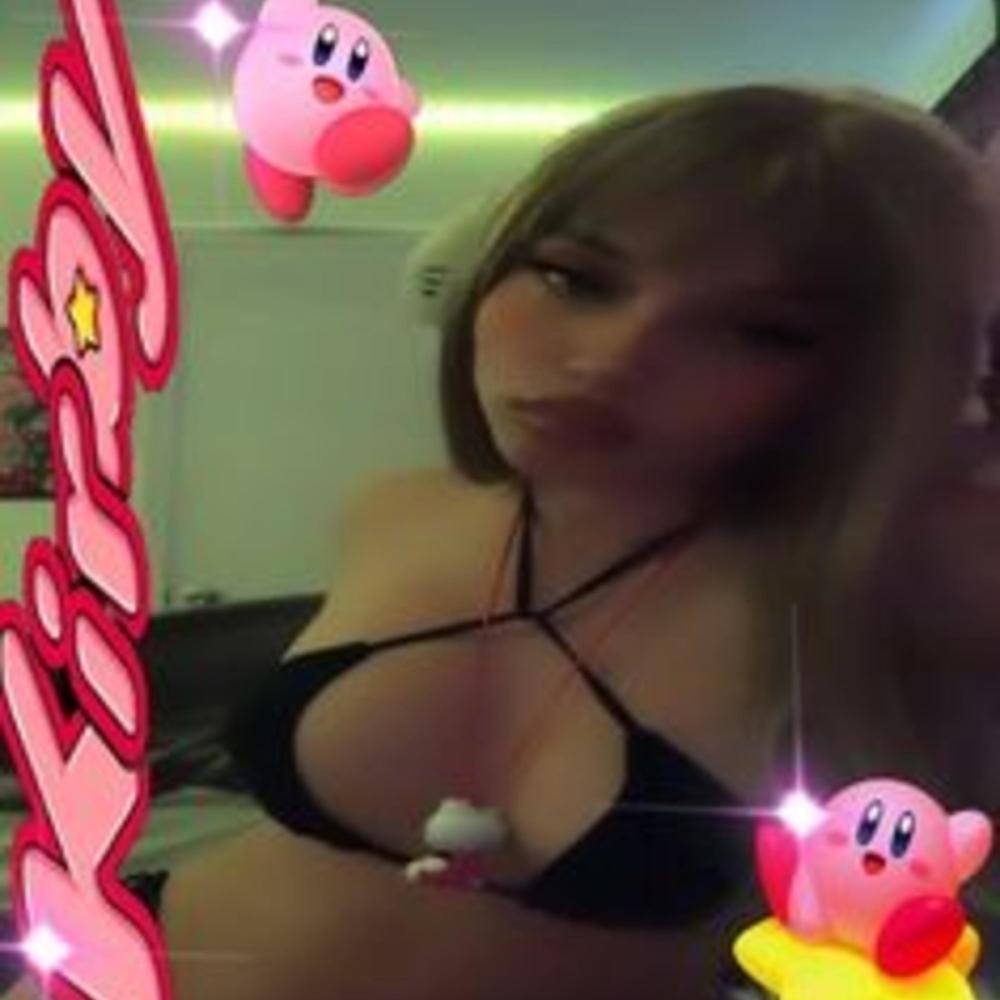 CuffHer?! (Explicit)