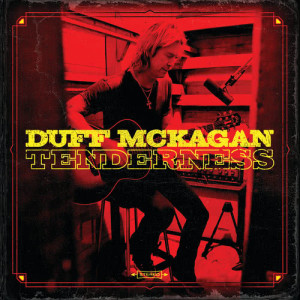 收聽Duff McKagan的Breaking Rocks歌詞歌曲