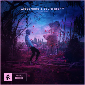 Listen to Changed song with lyrics from CloudNone