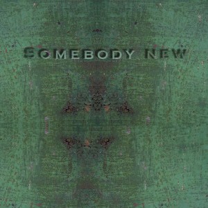 ดาวน์โหลดและฟังเพลง Somebody New พร้อมเนื้อเพลงจาก Sxeeps