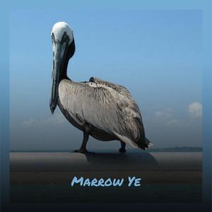 Listen to Then Her song with lyrics from Breem