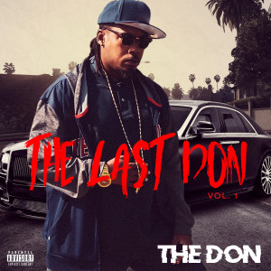 收聽The Don的Like Us (Explicit)歌詞歌曲