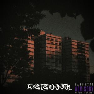 Listen to Lxstsummer song with lyrics from trxllxesss
