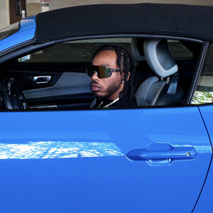 Album Something Slight (Explicit) from 