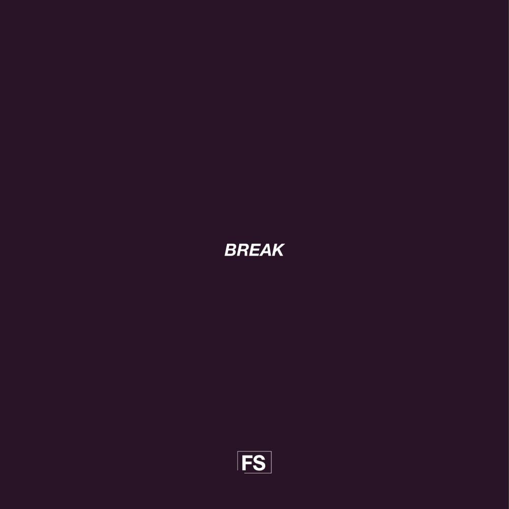 Break