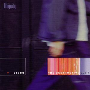 ดาวน์โหลดและฟังเพลง Auditory Illusion พร้อมเนื้อเพลงจาก T-Cisco