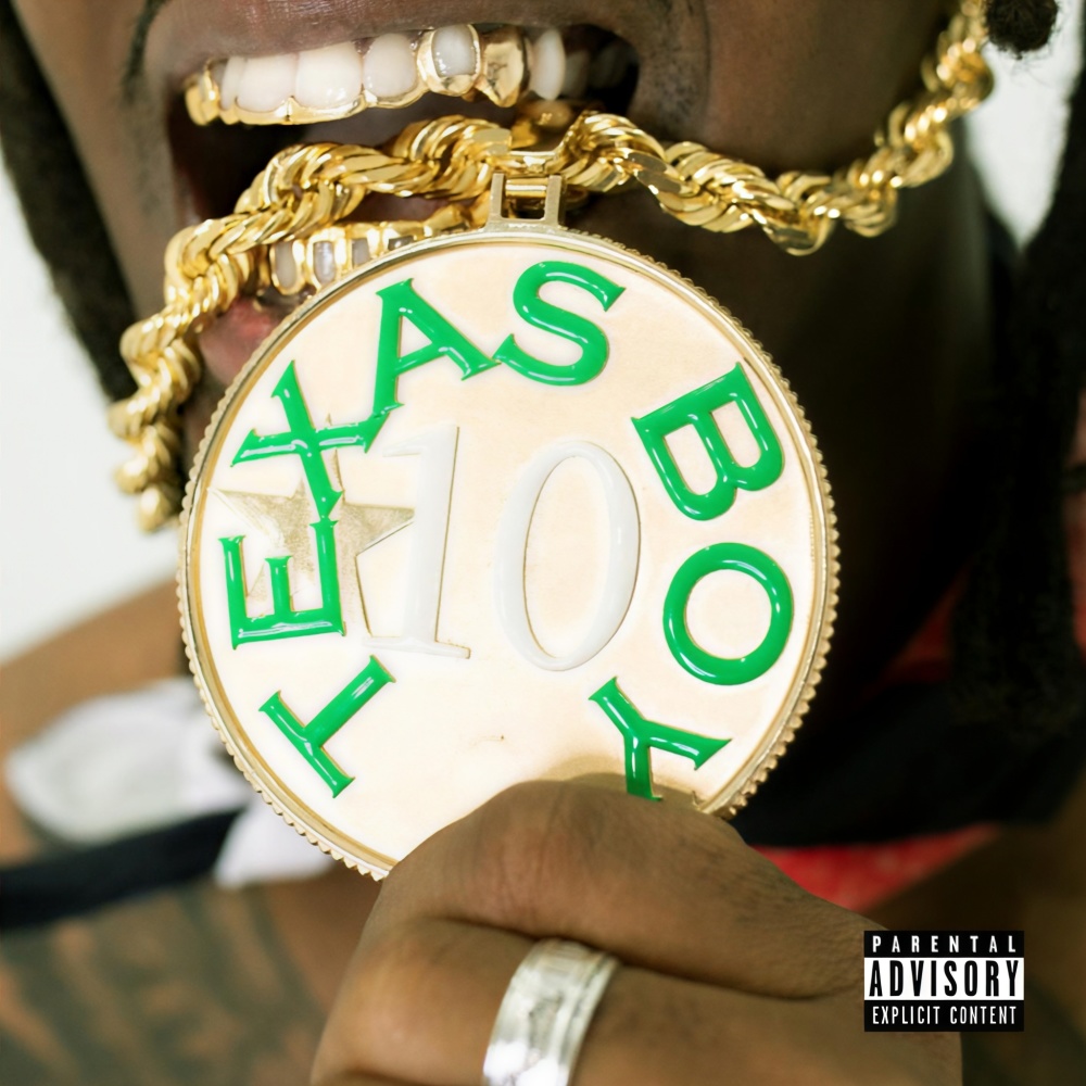 GREEN (Explicit)