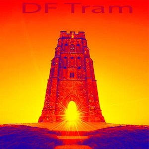 ดาวน์โหลดและฟังเพลง A Ping at the Stone Circle พร้อมเนื้อเพลงจาก DF Tram