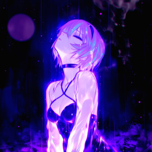 Listen to Hazy Memory (Super Slowed) song with lyrics from auritni