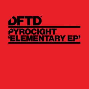 ดาวน์โหลดและฟังเพลง Give Me Some พร้อมเนื้อเพลงจาก Pyrocight