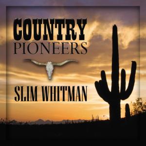 ดาวน์โหลดและฟังเพลง North Wind พร้อมเนื้อเพลงจาก Slim Whitman
