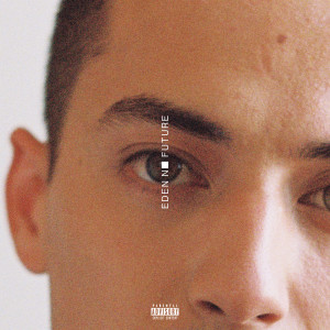 ดาวน์โหลดและฟังเพลง $treams พร้อมเนื้อเพลงจาก EDEN