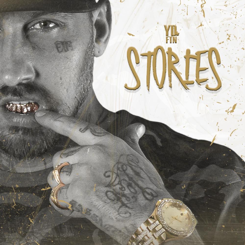 Coming Home (feat. Mr. ESQ, LIVANT & Y1|Explicit)