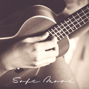 收聽Soft Jazz Mood的Romantic Dinner歌詞歌曲