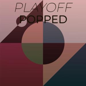 Listen to Wherewithal Loup song with lyrics from Laby Pand