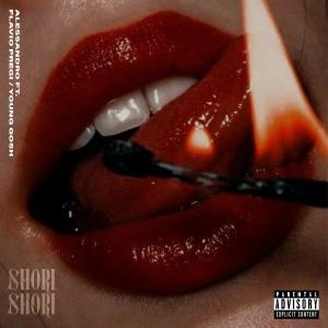 SHORI SHORI (feat. Flavio pregi & Young Go$h) (Explicit)