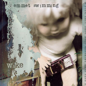 收聽emmet swimming的Expect Me (Album Version)歌詞歌曲