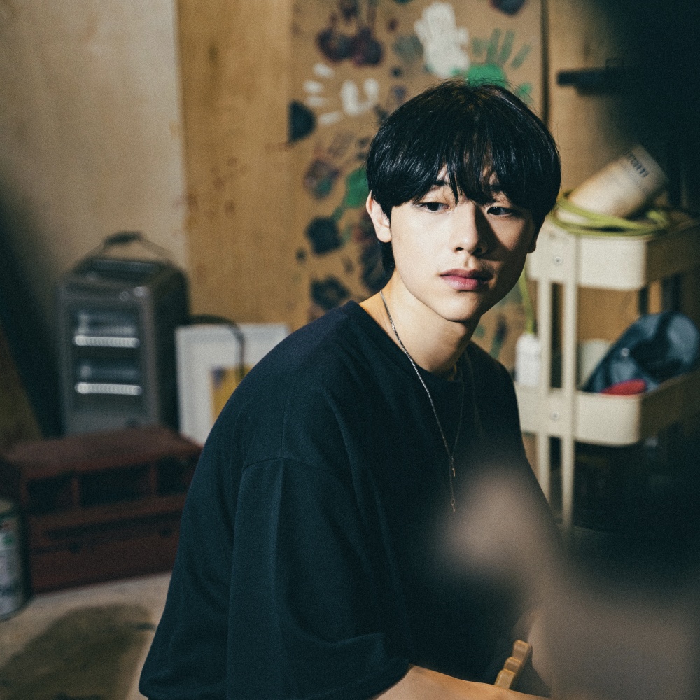 Navyn (네이빈)