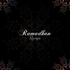 Listen to Ramadhan Berkah song with lyrics from Revigio