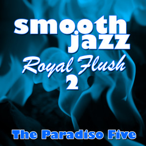 ดาวน์โหลดและฟังเพลง About It All พร้อมเนื้อเพลงจาก The Paradiso Five