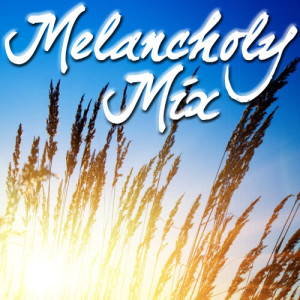 ดาวน์โหลดและฟังเพลง Scientist พร้อมเนื้อเพลงจาก The Sunbeams