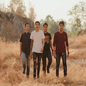 ดาวน์โหลดและฟังเพลง เวลานาฬิกาหัวใจ พร้อมเนื้อเพลงจาก Once in your Life