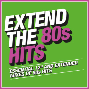 ดาวน์โหลดและฟังเพลง Party Fears Two (Remix) พร้อมเนื้อเพลงจาก The Associates