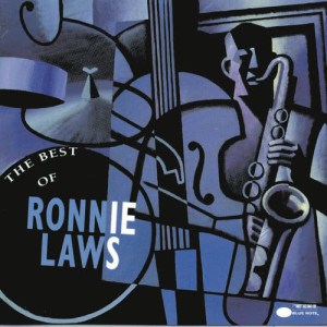 ดาวน์โหลดและฟังเพลง Friends And Strangers พร้อมเนื้อเพลงจาก Ronnie Laws