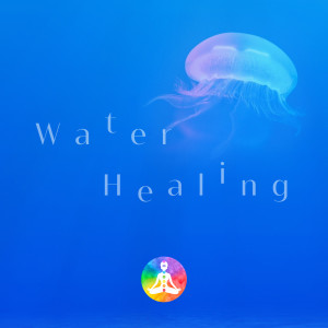 ดาวน์โหลดและฟังเพลง Water Healing For Deep Sleep Meditation NO.2 พร้อมเนื้อเพลงจาก Sleep Music Laboratory
