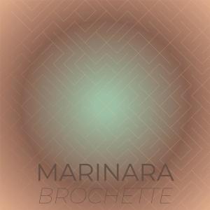 ดาวน์โหลดและฟังเพลง Massi พร้อมเนื้อเพลงจาก Cyan Yano