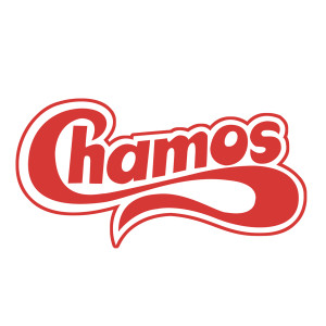 Dengarkan Canta Chamo lagu dari Chamos dengan lirik