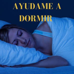 Dengarkan Ayudame a Dormir lagu dari Música de relajación profunda dengan lirik
