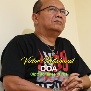 收听Victor Hutabarat的Doa歌词歌曲