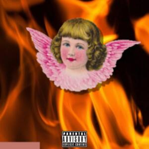 MIKEY THA LONER的專輯STANDOFF (feat. ADAM THE SHINOBI) [Explicit]