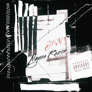 ดาวน์โหลดและฟังเพลง Alguna Razon (Explicit) พร้อมเนื้อเพลงจาก JKN
