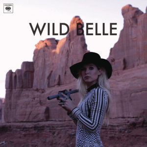 ดาวน์โหลดและฟังเพลง Another Girl (Robin Hannibal Rework) พร้อมเนื้อเพลงจาก Wild Belle