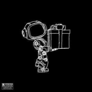 ดาวน์โหลดและฟังเพลง BEAN X (Explicit) พร้อมเนื้อเพลงจาก NoChaseHobo