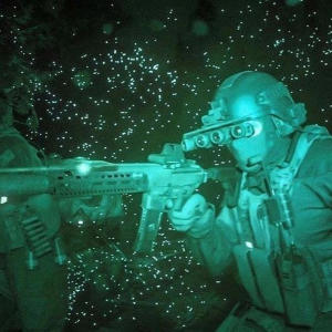 收聽Salvatixn的SLAUGHTERED! (Explicit)歌詞歌曲