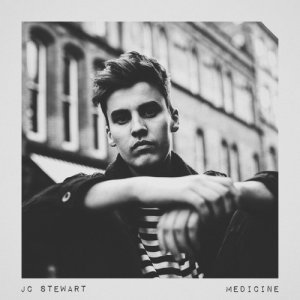 收聽JC Stewart的Medicine (Xan Boney Remix)歌詞歌曲