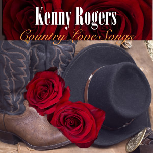 收聽Kenny Rogers的Loser歌詞歌曲
