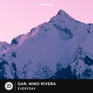 Album Everyday from 